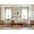 Oriental Indoor Rug-408634083