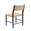 Chaises de salle à manger Renwicke -132461746-132461745