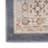 Keywana Oriental Indoor Rug-173699549