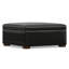 Repose-pieds de table basse avec rangement caché Gabgie-1944018869