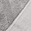 Tapis de couloir de bain en coton Nautica Peniston-120343045-103548079