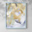 "ABSTRACT Series DCCL XXXVII" par J Paul-838685339-838685324
