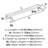 Kane Appliance Pull-108998636-115315924
