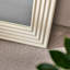 Wooden Mirror-1552667865-1552667871