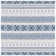 Stansfield Performance Southwestern Rug