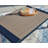 Lolley Outdoor Coffee Table