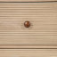 Table de chevet Linnea