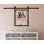 Miroir N Peace-762671359-762132265