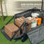 Garden Carts-111159932