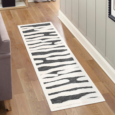 Corrigan Studio® Trellis Raheesa Rug
