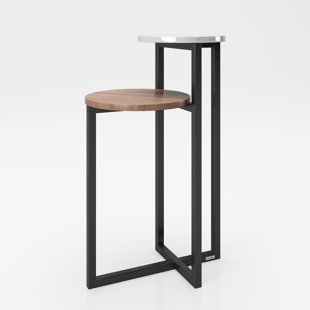 Cheryl End Table