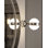 Kalos Bath Sconce