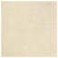 Vintage Wash One-of-a-Kind Square 9'10" X 9'10" Area Rug