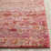 Sandbach Oriental Hand Woven Area Rug