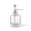 Artifacts® Soap Dispenser-1667866197