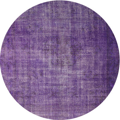 Indoor Rug
