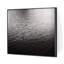 Undertow Print by Shade Degges-2000444167
