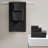 Towels-1736404317