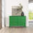 Bermuda 48'' W 6 - Drawer Dresser-50272758
