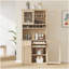 Buffet sur pied Farmhouse-599661678