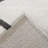 Christine Charcoal Diamond Geometric Area Rug-1148972642