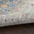 Tabitha Oriental Indoor Rug-1500808599