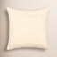 Housse de coussin Rowen-111198574-69838278