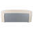 Upholstered Platform Bed-691764935-733173897