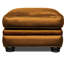 Bethesda Leather Ottoman-72458747-72461434-72461536