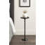 Table basse Alcoa