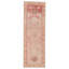 Tapis de performance en polyester Asuncin-1721034646