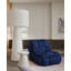Knitty Armchair-1895809867