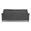 Canapé modulaire réversible avec méridienne Serta Harmon-1282876229-1282876228