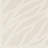 Anse Indoor / Outdoor Rug-71045170