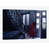 Toile tendue