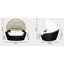 Ines 164cm Wide Patio Daybed with Cushions