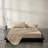 Microfiber Sheet Set-1778859088-1778859091