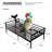 Surround Bed Frame