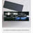 Tower Yamazaki Home Rolling Cable Management Cord Power Strip/Surge Protector Storage Organizer-71484639
