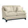Oaks Way Upholstered Loveseat