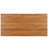 Aveneet Coffee Table-1912161101