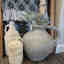 Customer photo 3 of 4