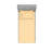 Microfiber Gingham Sheet Set-1792637922-1848292698