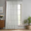 Sheer Single Curtain Panel-163596404-151269456