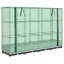 Cesiro Raised Garden Bed-558754519