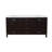 Claudett 72'' Double Bathroom Vanity with Top-565896808-565896821