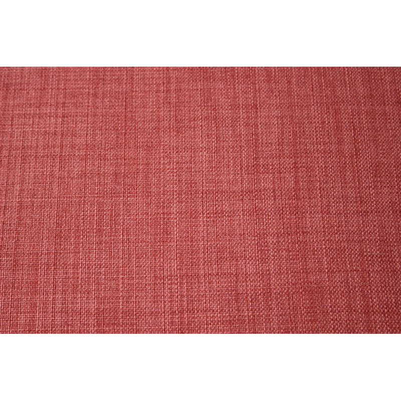 Chaise papasan pivotante, Épice