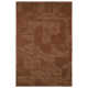 Loom Woven Wool Zola Rug