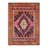 Westlake Oriental Indoor Rug-530523407