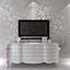 10m x 53cm Textured Matte Wallpaper Roll-50912292